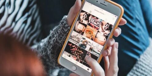 Instagram готовится запустить платную подписку на блогеров