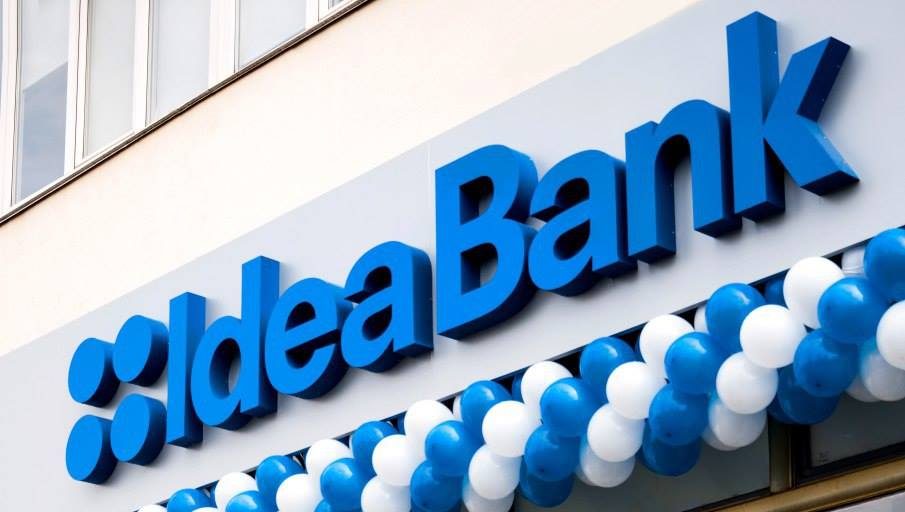 ПУМБ Рината Ахметова хочет купить Idea Bank: заплатить за него могут до $50 млн