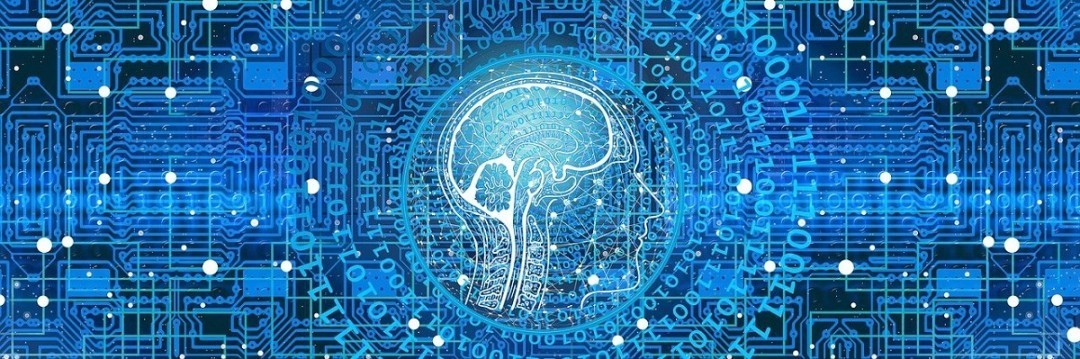 Alphabet создала компанию для разработки лекарств с помощью искусственного интеллекта