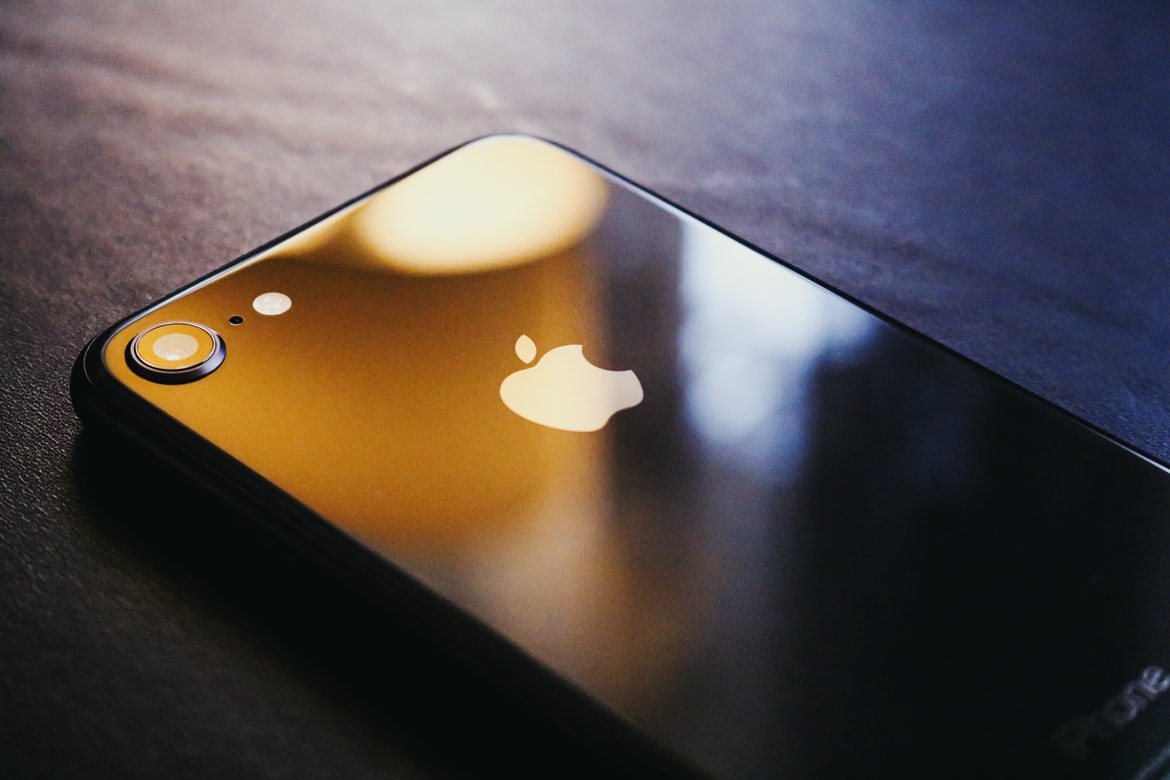 Apple планирует добавить в iPhone функцию вызова экстренной помощи при аварии – СМИ