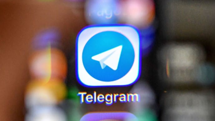Обновилась Web-версия Telegram