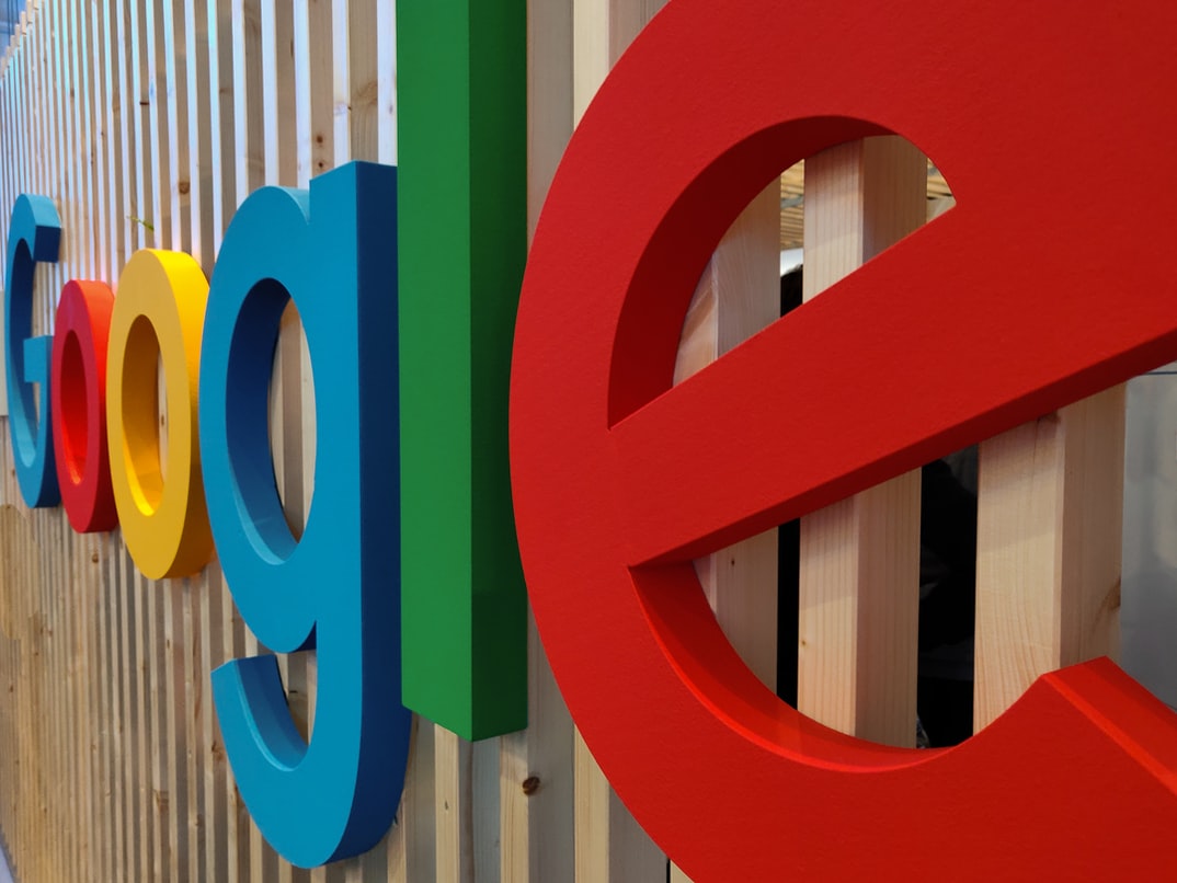Google вложил 1 млрд долларов в биржевого оператора CME Group и подписал соглашение об облаке