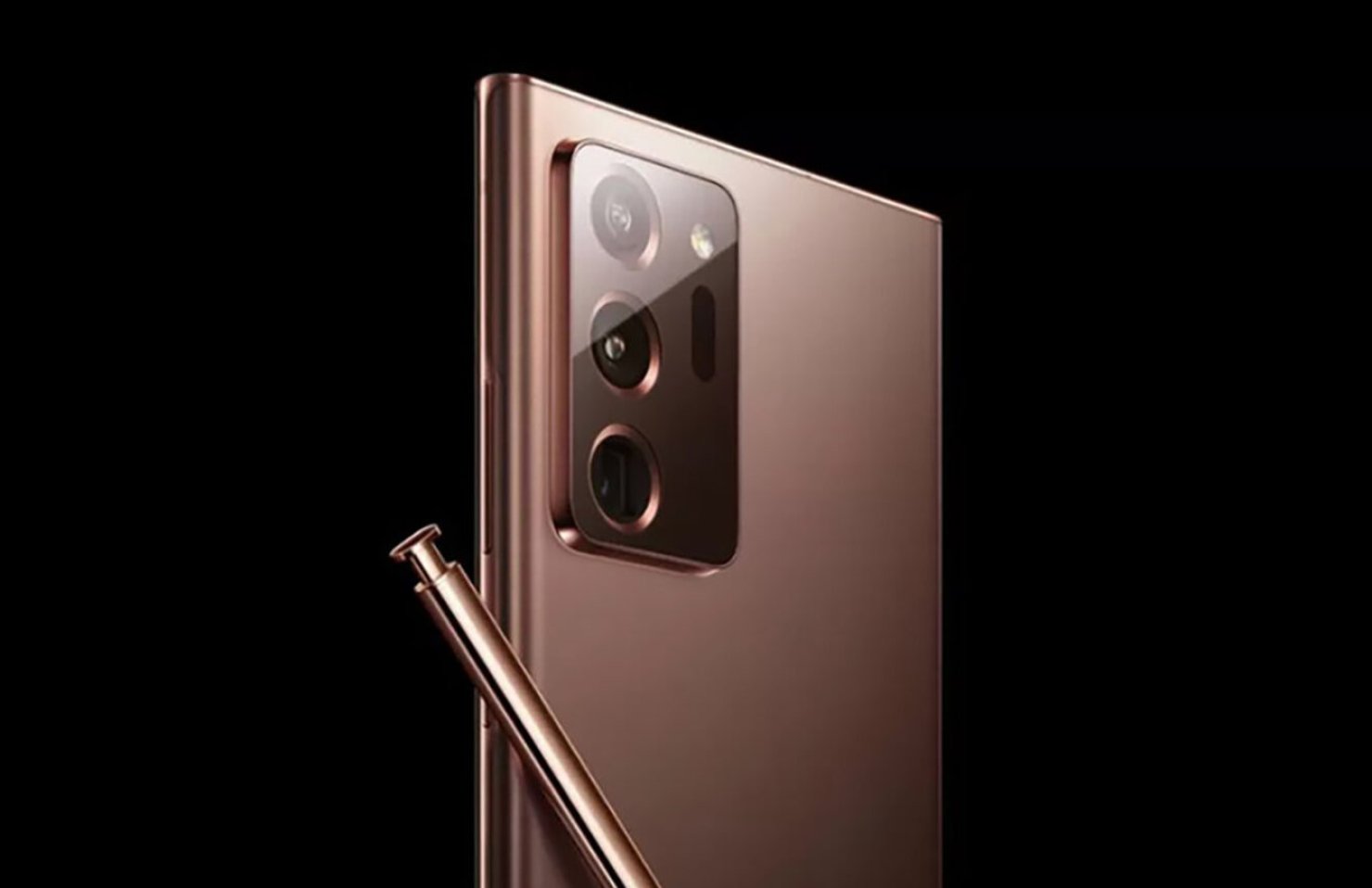 Samsung прекращает производство Galaxy Note и сфокусируется на складных смартфонах Samsung прекращает производство Galaxy Note и сфокусируется на складных смартфонах