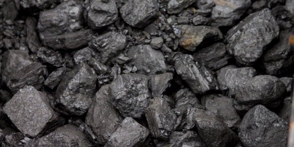 Центрэнерго законтрактовало поставки угля из четырех стран