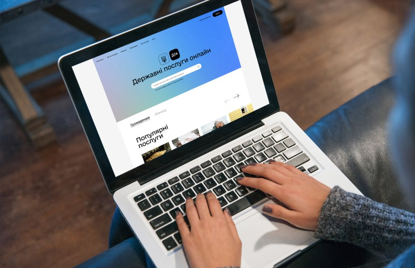 Минцифры запустило новые форматы е-подписей: как они работают
