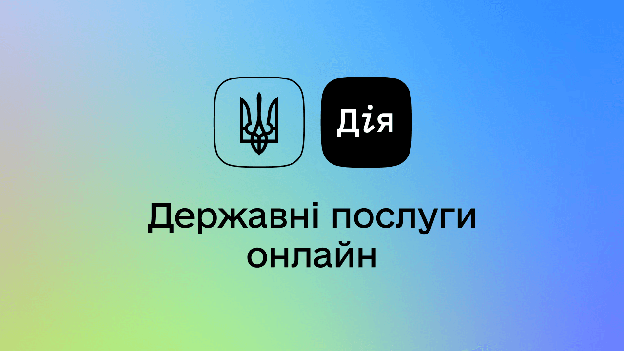 Федоров назвал «фишки», защищающие «Дію» от подделок Федоров назвал «фишки», защищающие «Дію» от подделок