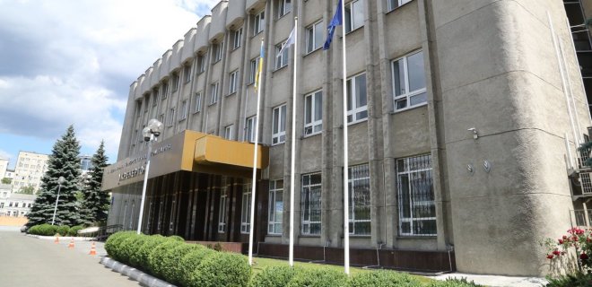 В Укрэнерго подтвердили готовность к осенне-зимнему периоду