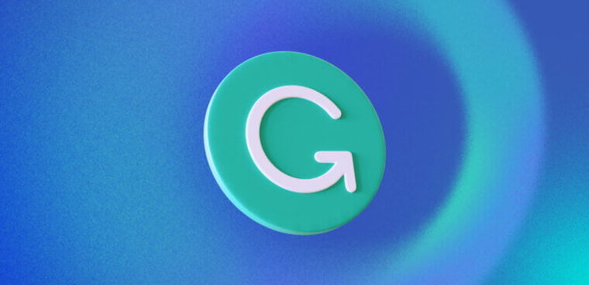 Капитализация Grammarly выросла до $13 млрд