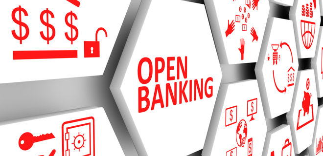 Финтехсервис Wurmie: какие перспективы откроет Open Banking
