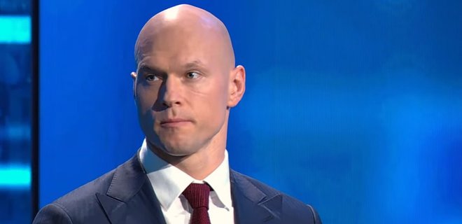 “Война не только на Донбассе”. 7000 членов спецслужб работают против Украины из РФ – СБУ