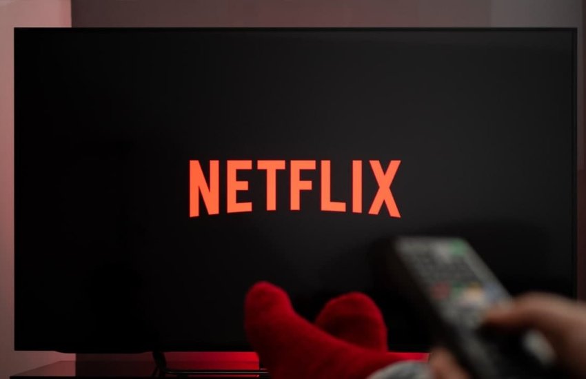 Netflix снизил цены на подписку для украинцев