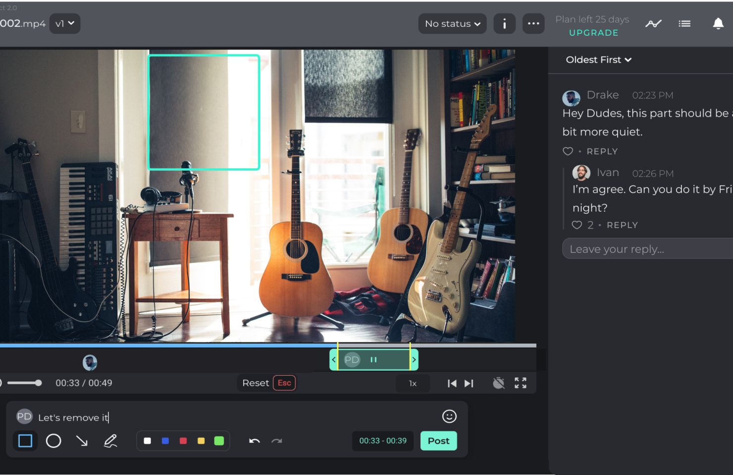 Украинский стартап для музыкальных и видеопродакшенов Pibox привлек $400 тысяч инвестиций и попал в Techstars Torontо