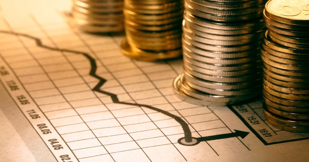 Минфин снова повысил ставки по государственным ценным бумагам