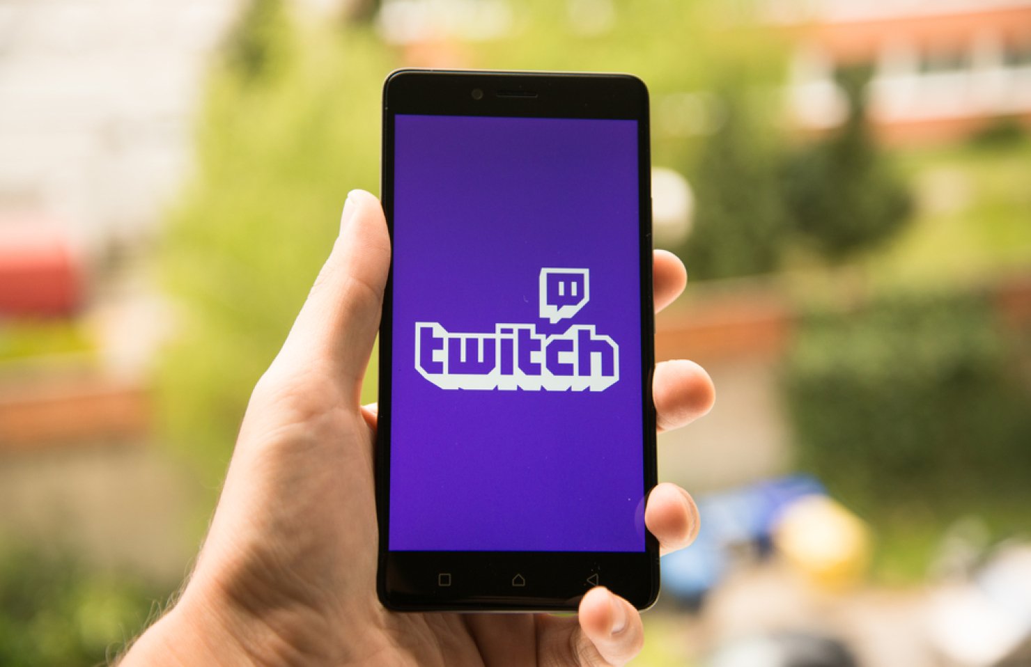 Twitch добавил функцию отслеживания новых аккаунтов пользователей, попавших в бан
