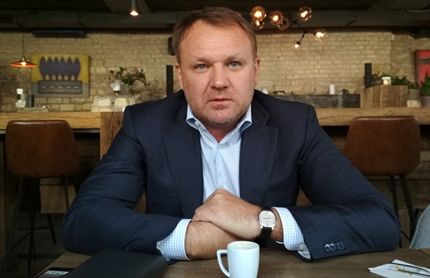 Минэнерго может вернуть влияние на угольную отрасль оппонента власти Кропачева, — эксперт