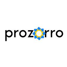 Половина тендеров на Prozorro по объему приходится на строительство и ремонт Половина тендеров на Prozorro по объему приходится на строительство и ремонт
