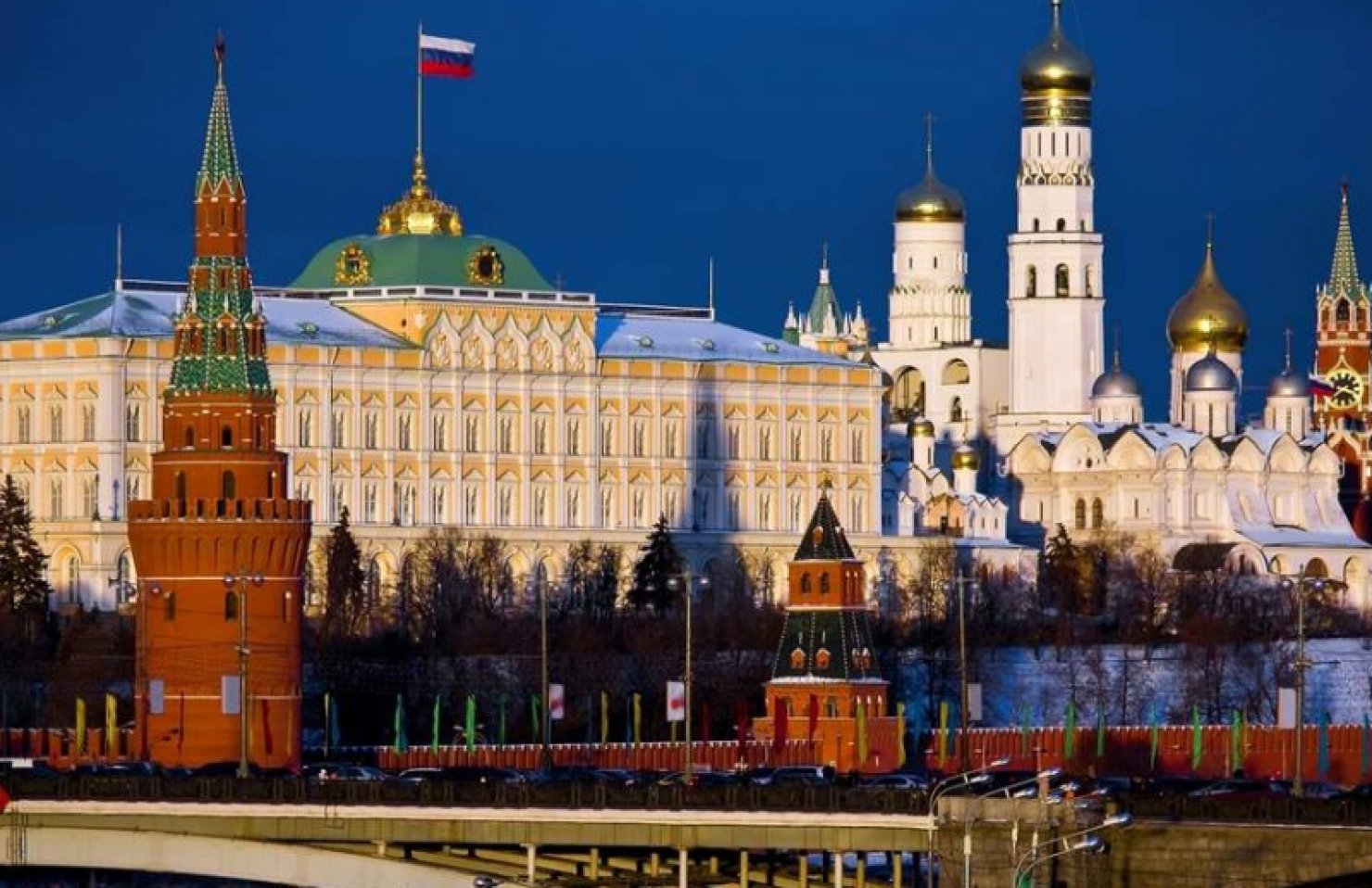 Евросоюз подал иск против России на 290 млрд евро