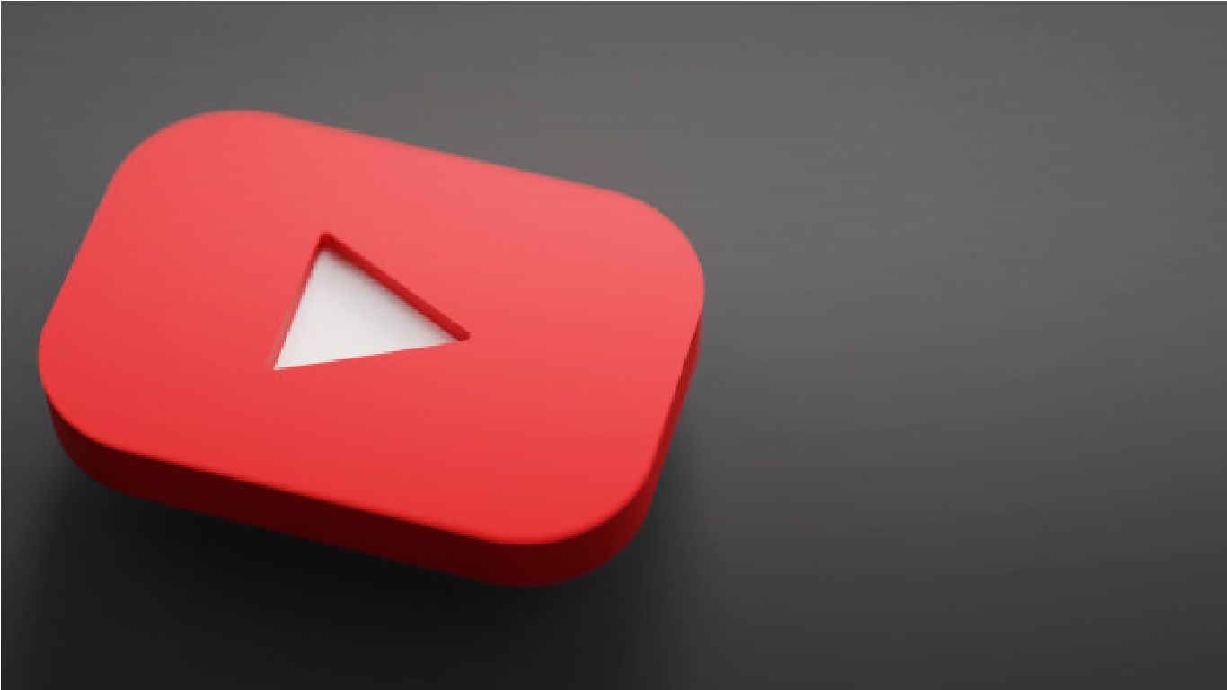 YouTube будет платить в Украине за видео в Shorts: можно зарабатывать от 100 до 10 тысяч долларов в месяц