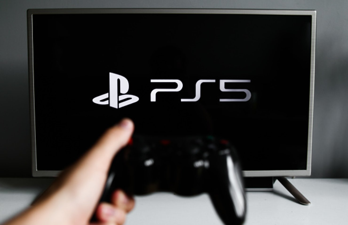 PlayStation планирует запустить новый сервис подписки на игры – СМИ
