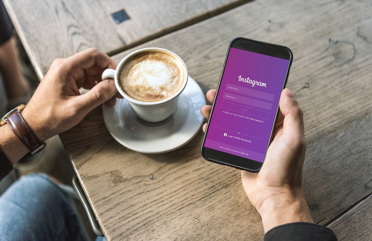 Instagram запускает несколько функций для безопасности подростков