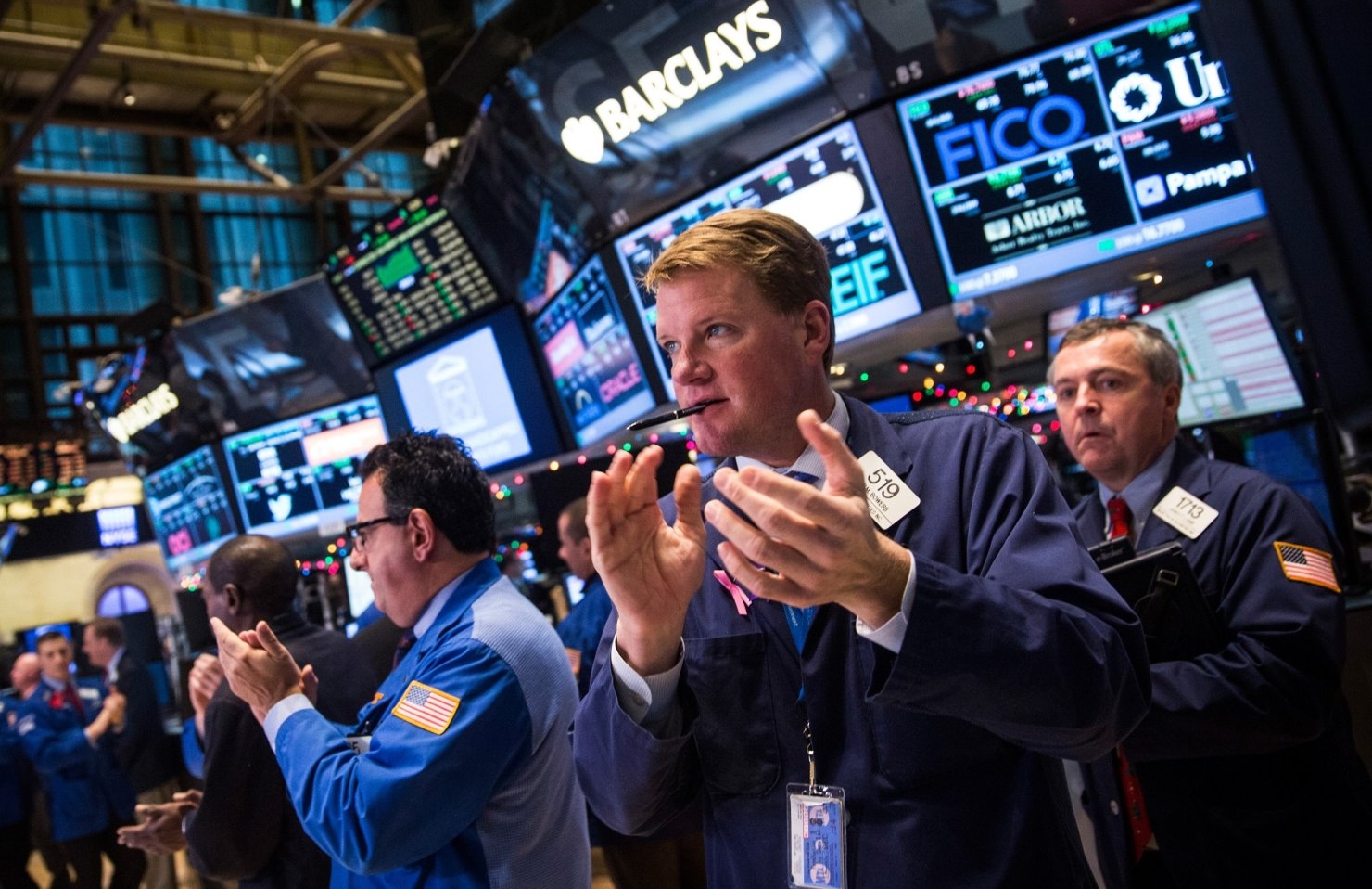 Бразильский онлайн-банк выручил от IPO $2,6 млрд Бразильский онлайн-банк выручил от IPO $2,6 млрд