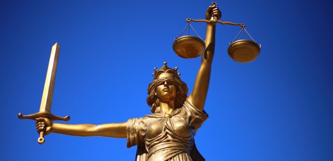 Зеленский назначил 28 судей, двое из них судили участников Майдана