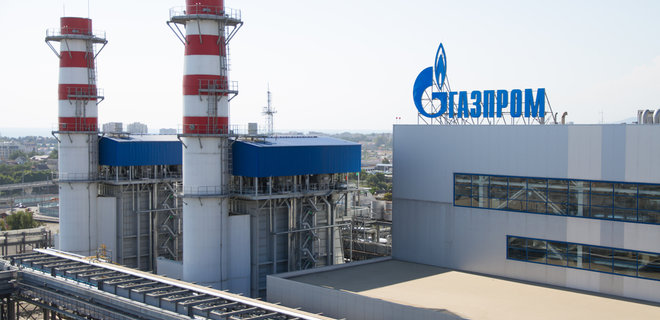 Беларусь и Газпром договорились о цене на газ на 2022 год. Дешевле, чем для Сербии