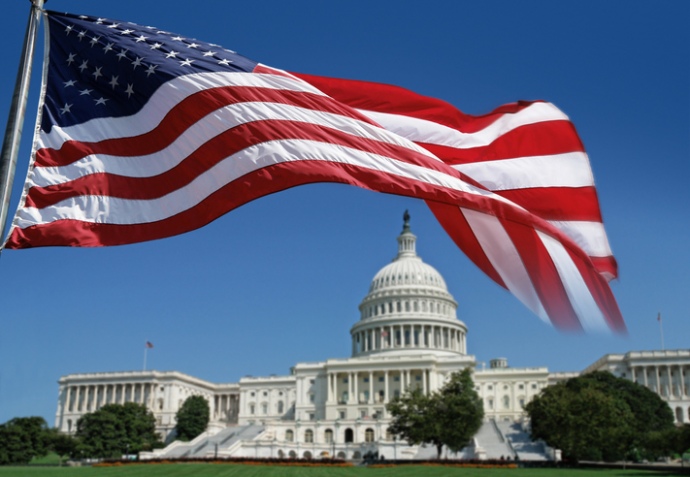 Сенат США будет голосовать за санкции против “Северного потока-2” Сенат США будет голосовать за санкции против “Северного потока-2”