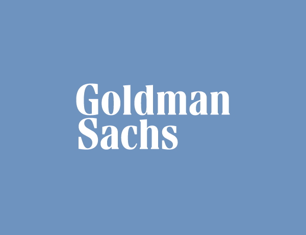 Что будет с ключевыми валютами мира в 2022 году: прогноз от Goldman Sachs