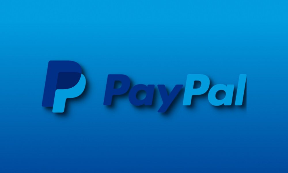 PayPal рассматривают возможность запуска собственного стейблкоина — СМИ