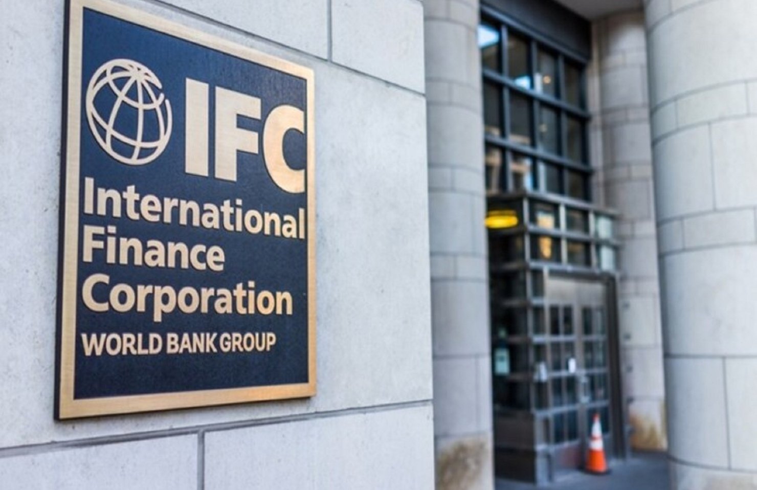 Банк “Альянс” привлек $11 млн через IFC для кредитования малого и среднего бизнеса