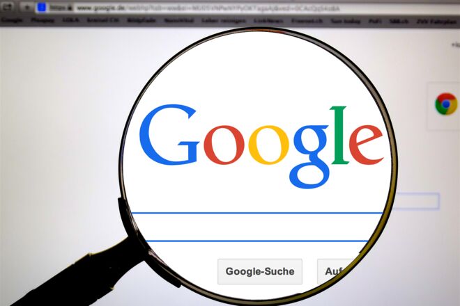 Google и Facebook оштрафовали на €210 млн за навязывание файлов cookie