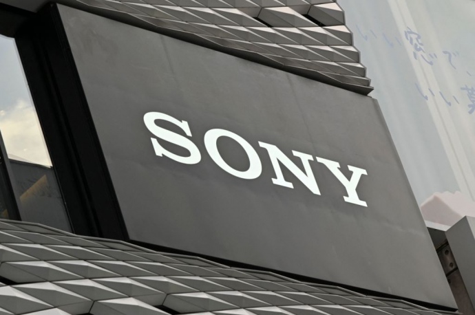 Sony потеряла 20 млрд долларов капитализации после объявления сделки Microsoft и Activision Blizzard
