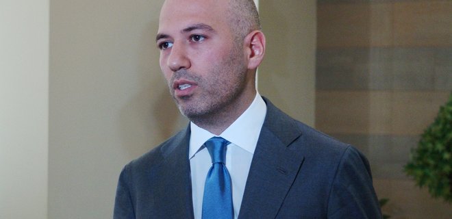 Российские миллиардеры обеднели на $28 млрд из-за агрессии РФ против Украины – Forbes