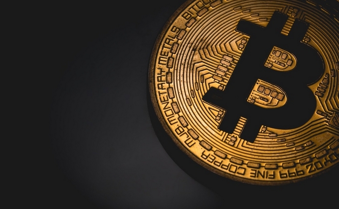 МВФ призвал Сальвадор отказаться от биткоина как платежного средства