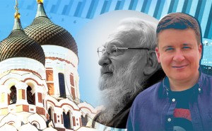 Экс-директора “Укрспецэкспорта” взяли под стражу