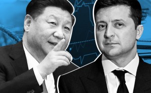 Заместителя Кличко обвиняют в убытках на 40 миллиардов