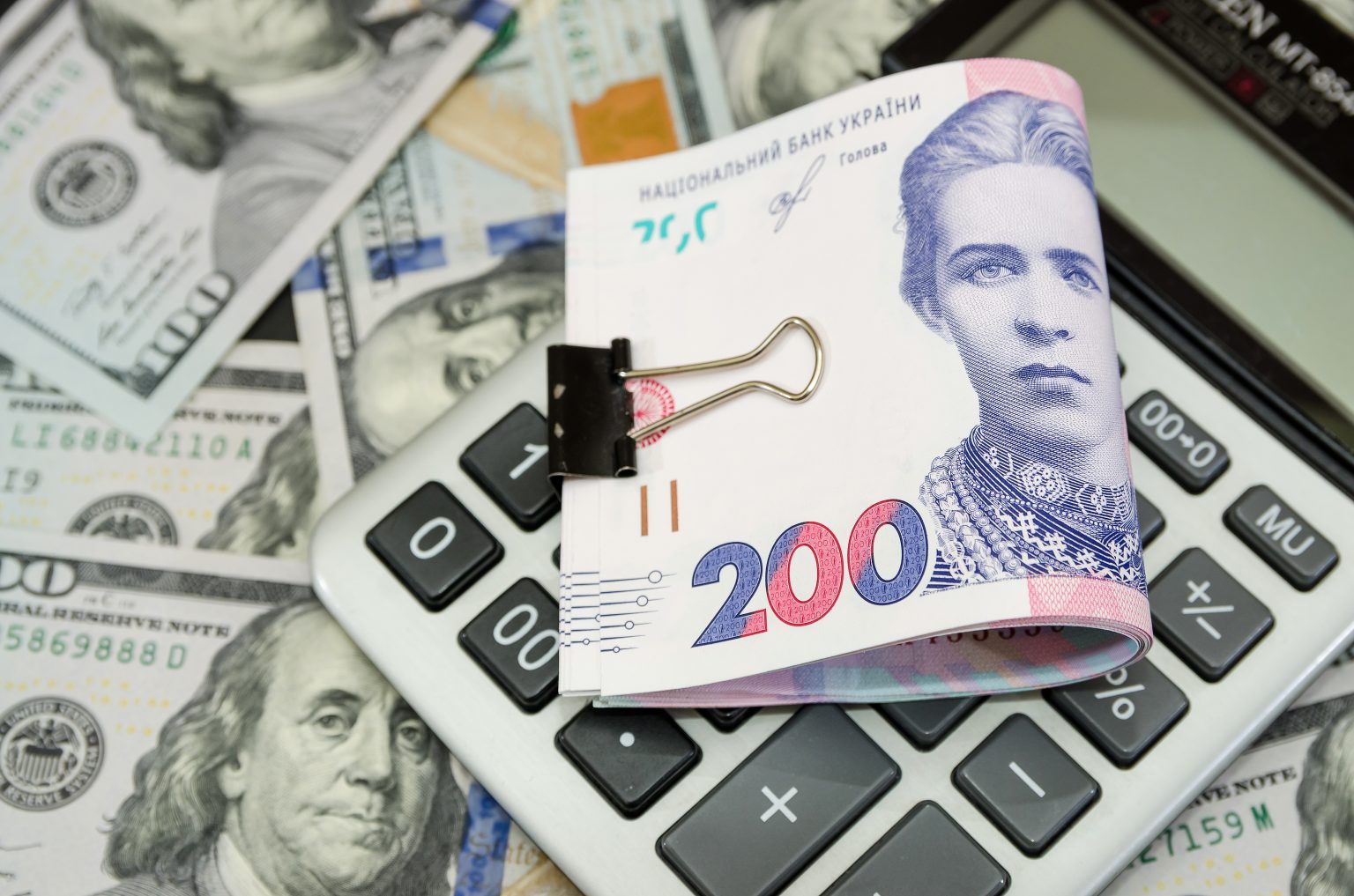 В 2022 году в Украине запустят венчурный фонд на $50 млн