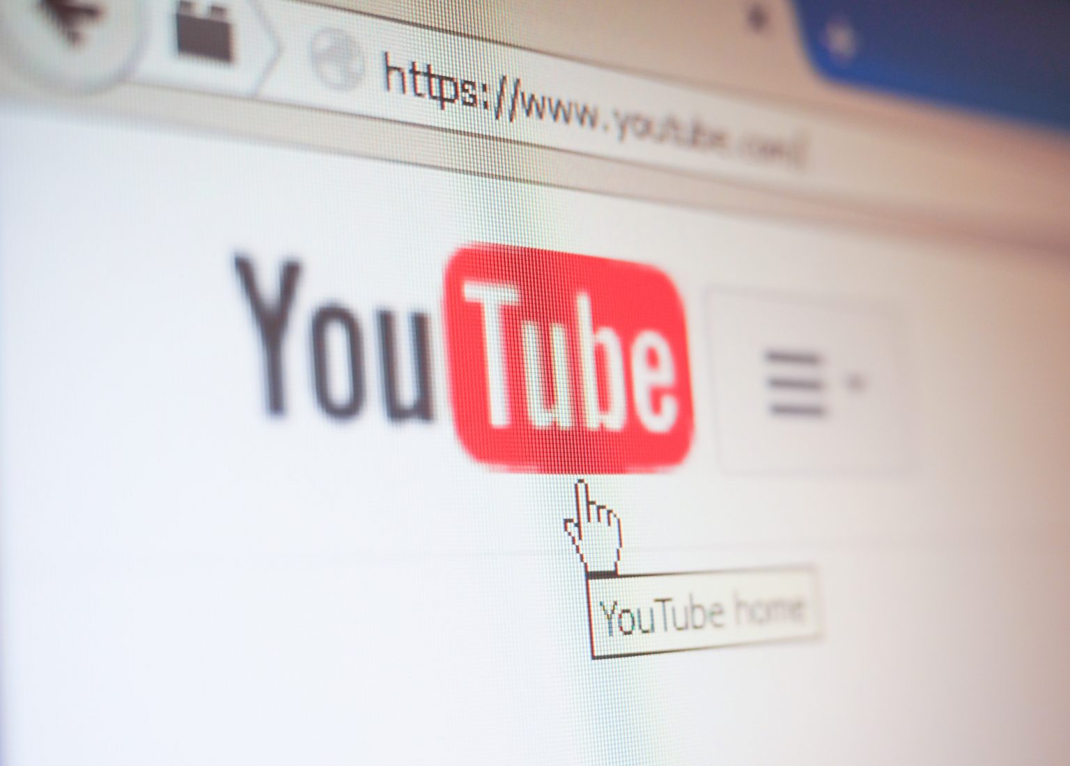 Впервые в истории видео набрало 10 млрд просмотров на YouTube