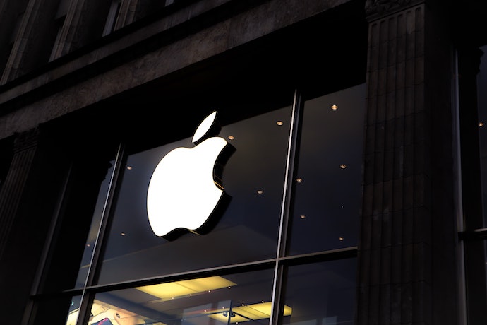 “Налог на Google”: Apple повышает цены в App Store на 20%