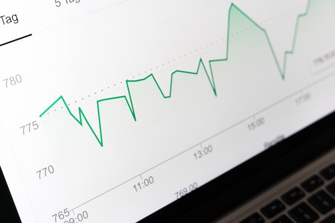 Monobank начал тестировать торговлю акциями западных компаний Monobank начал тестировать торговлю акциями западных компаний