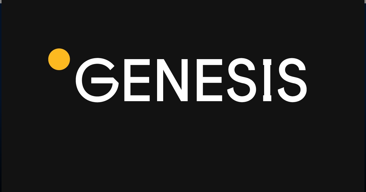 Медиа IT-компании Genesis обогнали The New York Times, The Guardian и Reuters на Facebook