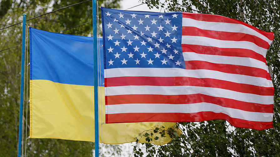 Штаты утвердили дополнительную оборонную помощь Украине на $200 миллионов – CNN