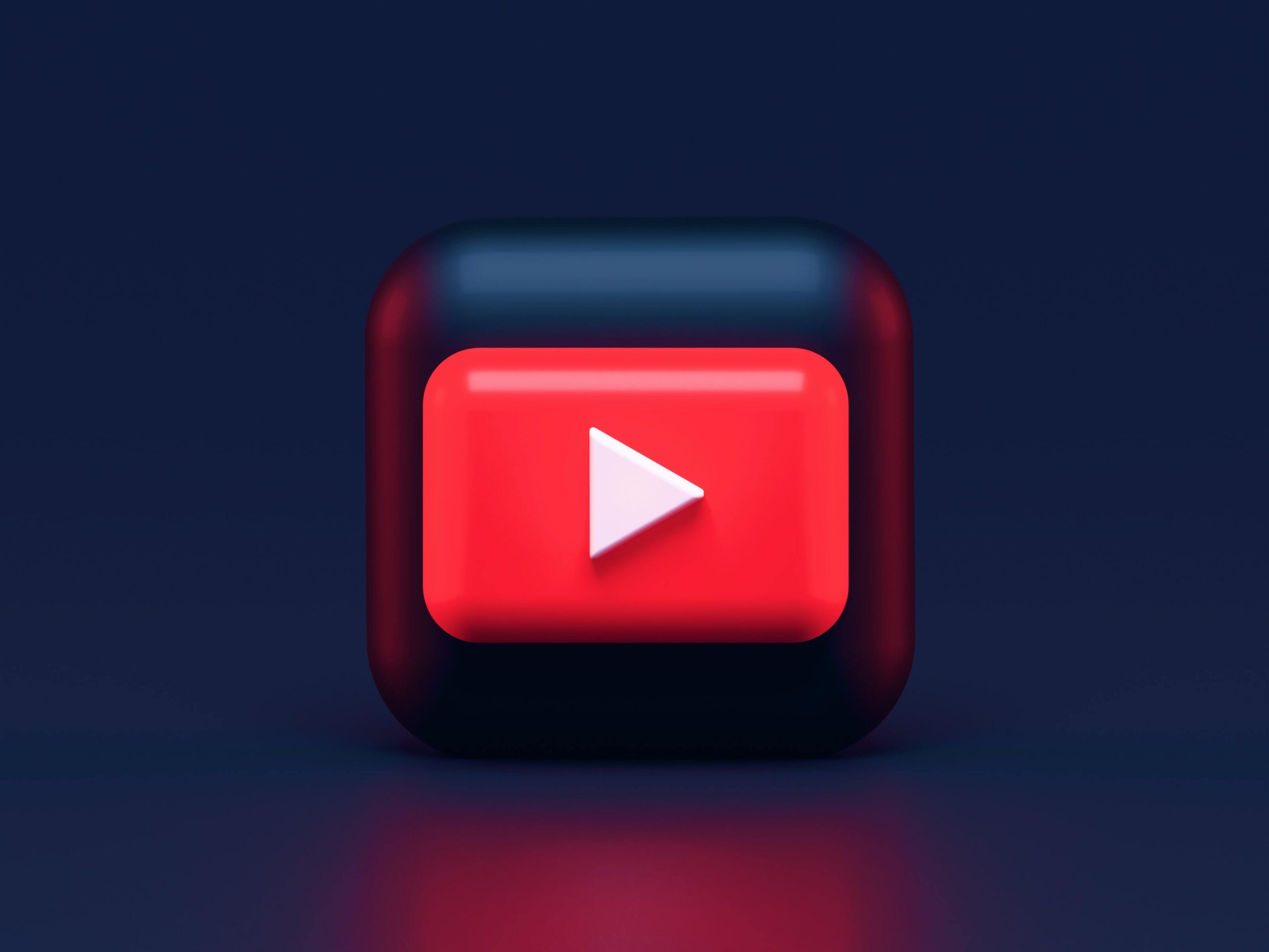 YouTube начал тестировать функцию «умной» загрузки видео: как это работает