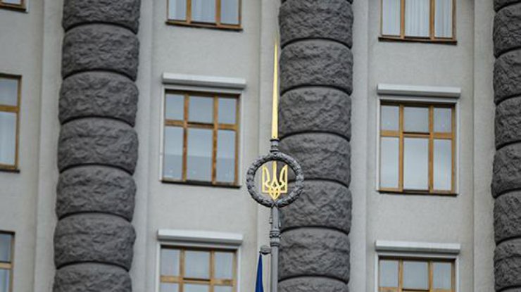 Кабмин готовит новую программу с МВФ