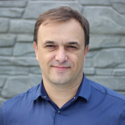 Что делать, если команда топчется на месте, а руководители конфликтуют
