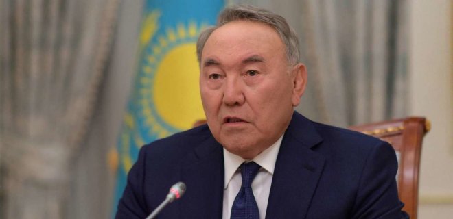 Банки, телеканалы, отели, фабрики. Журналисты нашли “миллиарды Назарбаева”
