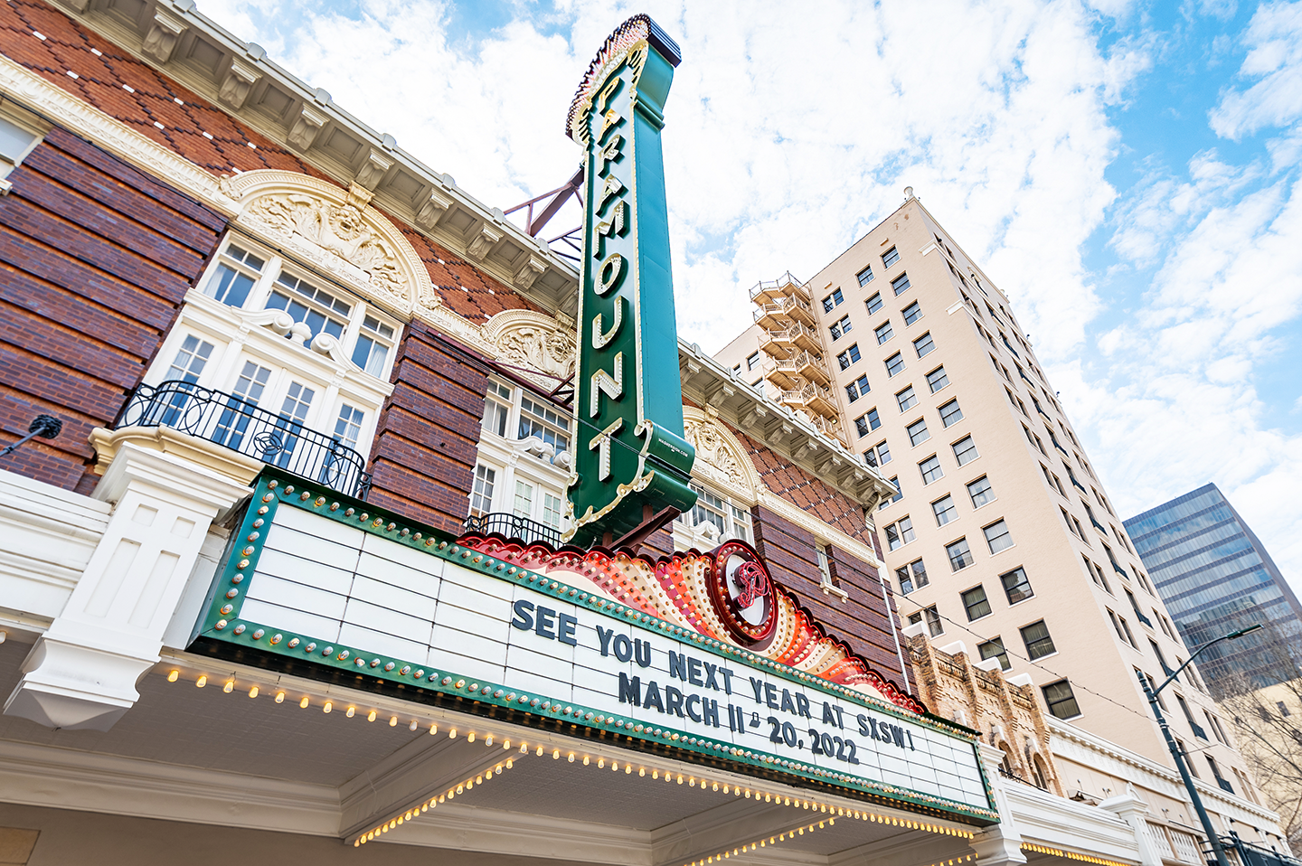 Украинские стартапы впервые будут участвовать в конференции SXSW 2022