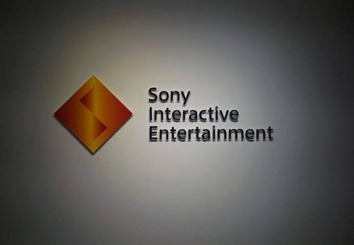 Sony купит разработчика видеоигр за 3,6 миллиарда долларов