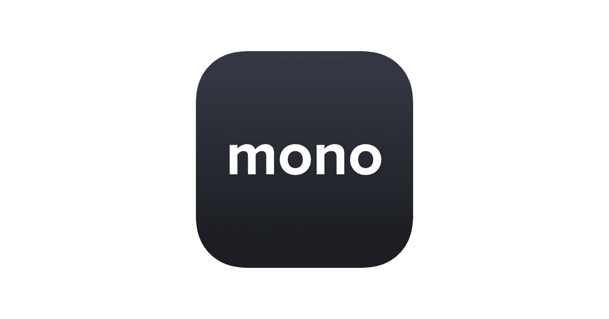 Клиенты Monobank отправили ВСУ почти полмиллиарда